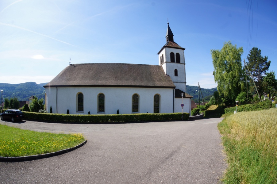 Römisch-katholische dating-sites